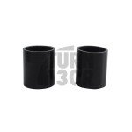 CTS Turbo Charge Pipe Kit for BMW M3 F80, M4 F82, and M2 Comp F87