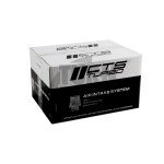 CTS Turbo Charge Pipe Kit for BMW M3 F80, M4 F82, and M2 Comp F87