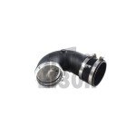 CTS Turbo J Pipe for BMW M3 F80 / M4 F8x / M2 Comp F87 CTS Turbo J Pipe for BMW M3 F80 / M4 F8x / M2 Comp F87