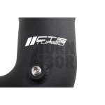 CTS Turbo J Pipe for BMW M3 F80 / M4 F8x / M2 Comp F87 CTS Turbo J Pipe for BMW M3 F80 / M4 F8x / M2 Comp F87