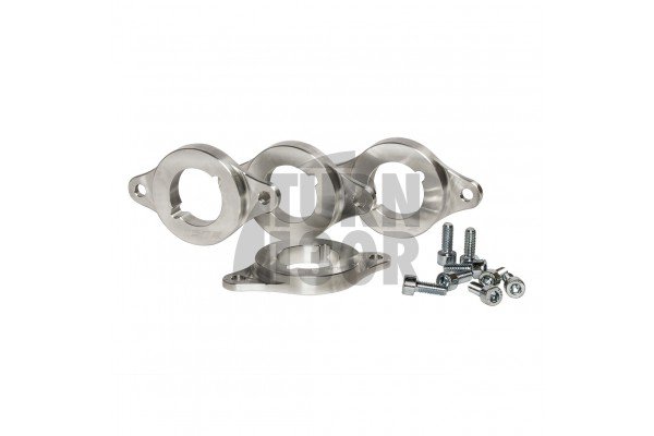  2.0 TFSI coilpack adapter for 1.8T 20V CTS Turbo