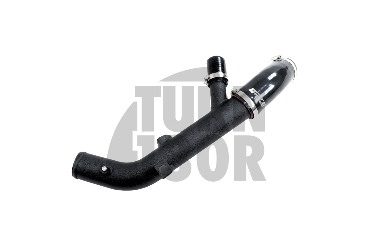 2.0 TFSI EA113 Throttle Pipe CTS Turbo 2.0 TFSI EA113 Throttle Pipe CTS Turbo