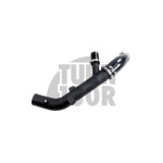 2.0 TFSI EA113 Throttle Pipe CTS Turbo 2.0 TFSI EA113 Throttle Pipe CTS Turbo