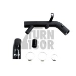 2.0 TFSI EA113 Throttle Pipe CTS Turbo 2.0 TFSI EA113 Throttle Pipe CTS Turbo