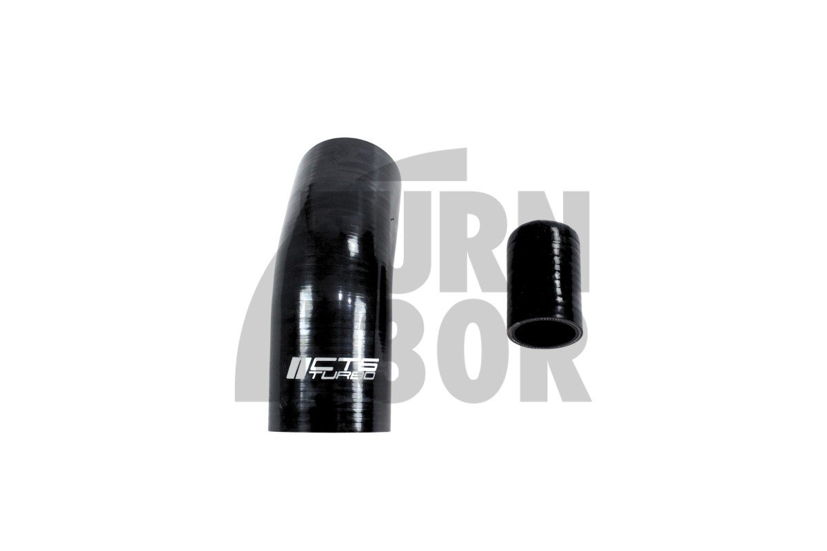 2.0 TFSI EA113 Throttle Pipe CTS Turbo 2.0 TFSI EA113 Throttle Pipe CTS Turbo