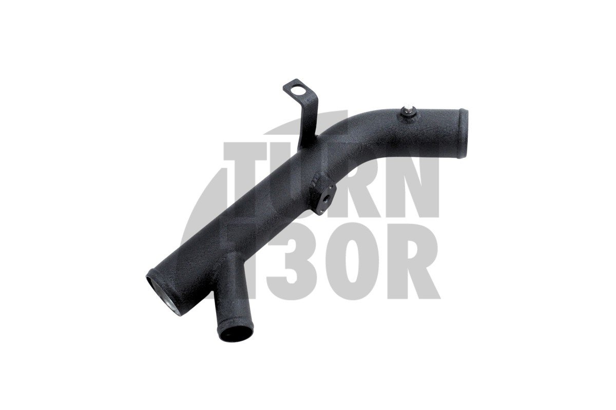 2.0 TFSI EA113 Throttle Pipe CTS Turbo 2.0 TFSI EA113 Throttle Pipe CTS Turbo