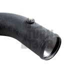 2.0 TFSI EA113 Throttle Pipe CTS Turbo 2.0 TFSI EA113 Throttle Pipe CTS Turbo
