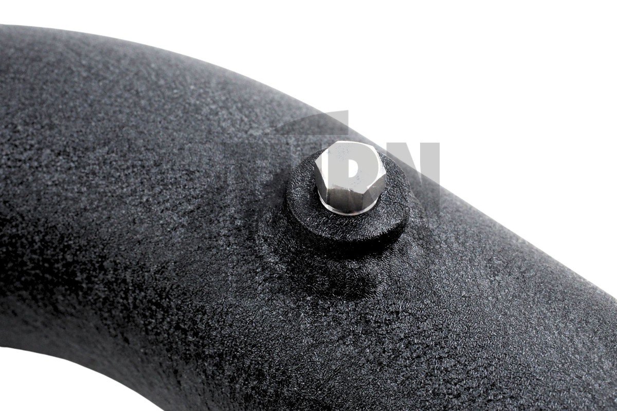2.0 TFSI EA113 Throttle Pipe CTS Turbo 2.0 TFSI EA113 Throttle Pipe CTS Turbo
