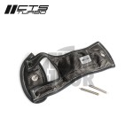 2.0 TFSI EA888.3 IS12 / IS20 / IS38 Turbo Blanket CTS Turbo 2.0 TFSI EA888.3 IS12 / IS20 / IS38 Turbo Blanket CTS Turbo
