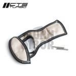 2.0 TFSI EA888.3 IS12 / IS20 / IS38 Turbo Blanket CTS Turbo 2.0 TFSI EA888.3 IS12 / IS20 / IS38 Turbo Blanket CTS Turbo