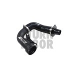 2.0 TFSI K03 Outlet Pipe CTS Turbo 2.0 TFSI K03 Outlet Pipe CTS Turbo