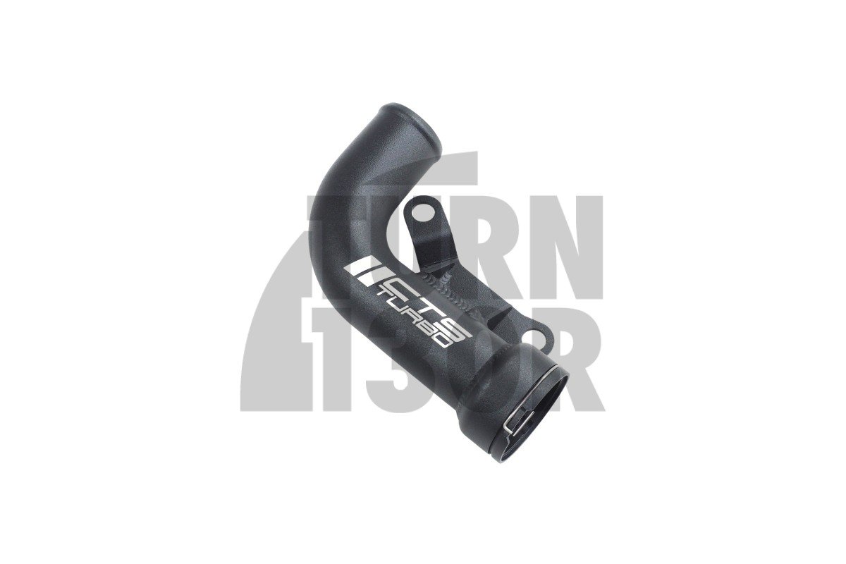 2.0 TFSI K03 Outlet Pipe CTS Turbo 2.0 TFSI K03 Outlet Pipe CTS Turbo