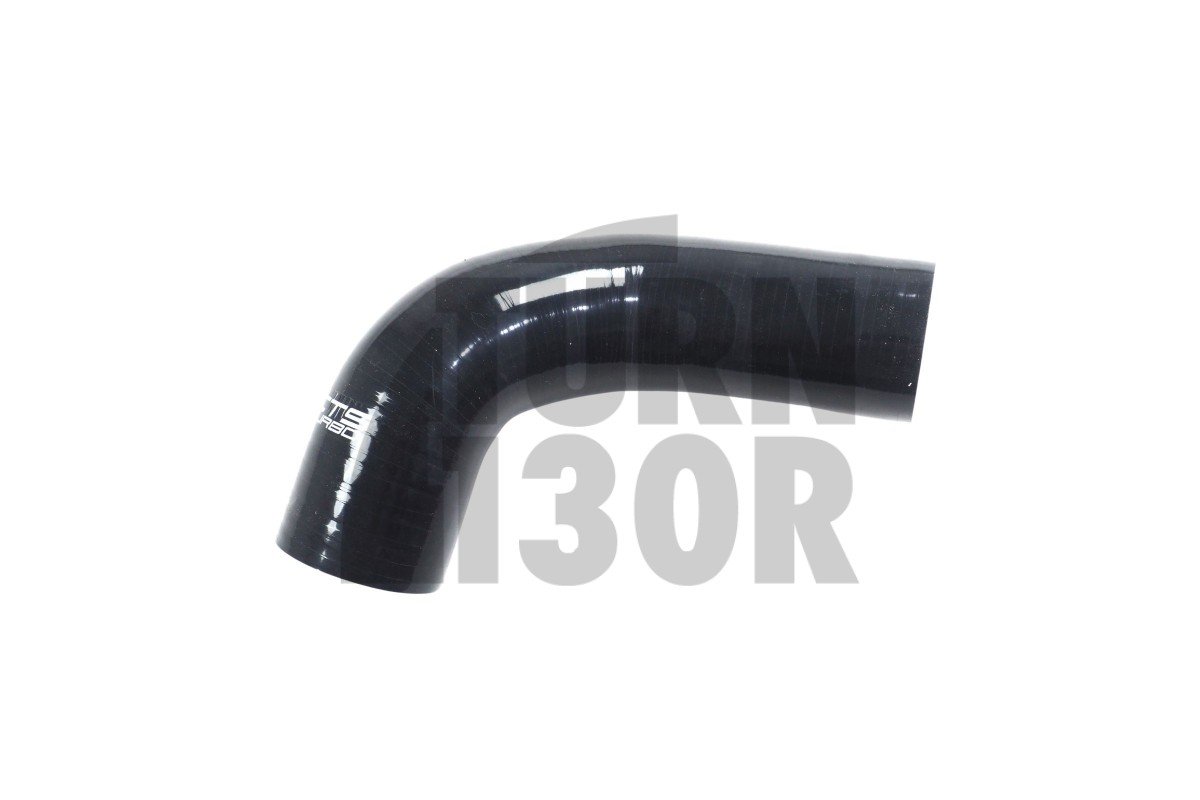 2.0 TFSI K03 Outlet Pipe CTS Turbo 2.0 TFSI K03 Outlet Pipe CTS Turbo