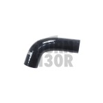 2.0 TFSI K03 Outlet Pipe CTS Turbo 2.0 TFSI K03 Outlet Pipe CTS Turbo
