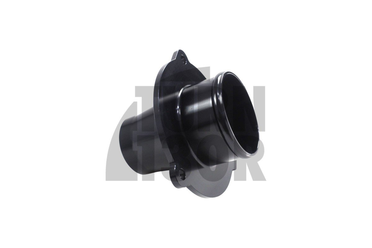2.0 TFSI K03 Outlet Pipe CTS Turbo 2.0 TFSI K03 Outlet Pipe CTS Turbo