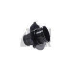 2.0 TFSI K03 Outlet Pipe CTS Turbo 2.0 TFSI K03 Outlet Pipe CTS Turbo