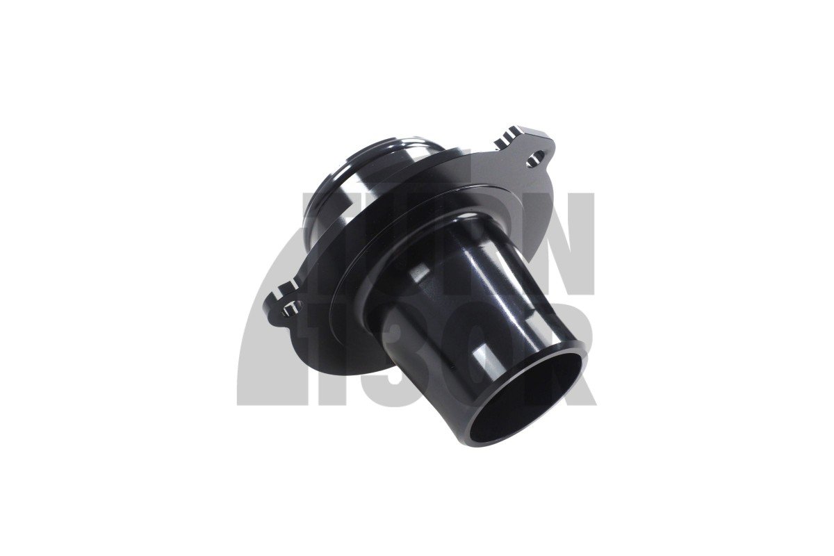 2.0 TFSI K03 Outlet Pipe CTS Turbo 2.0 TFSI K03 Outlet Pipe CTS Turbo