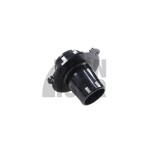 2.0 TFSI K03 Outlet Pipe CTS Turbo 2.0 TFSI K03 Outlet Pipe CTS Turbo