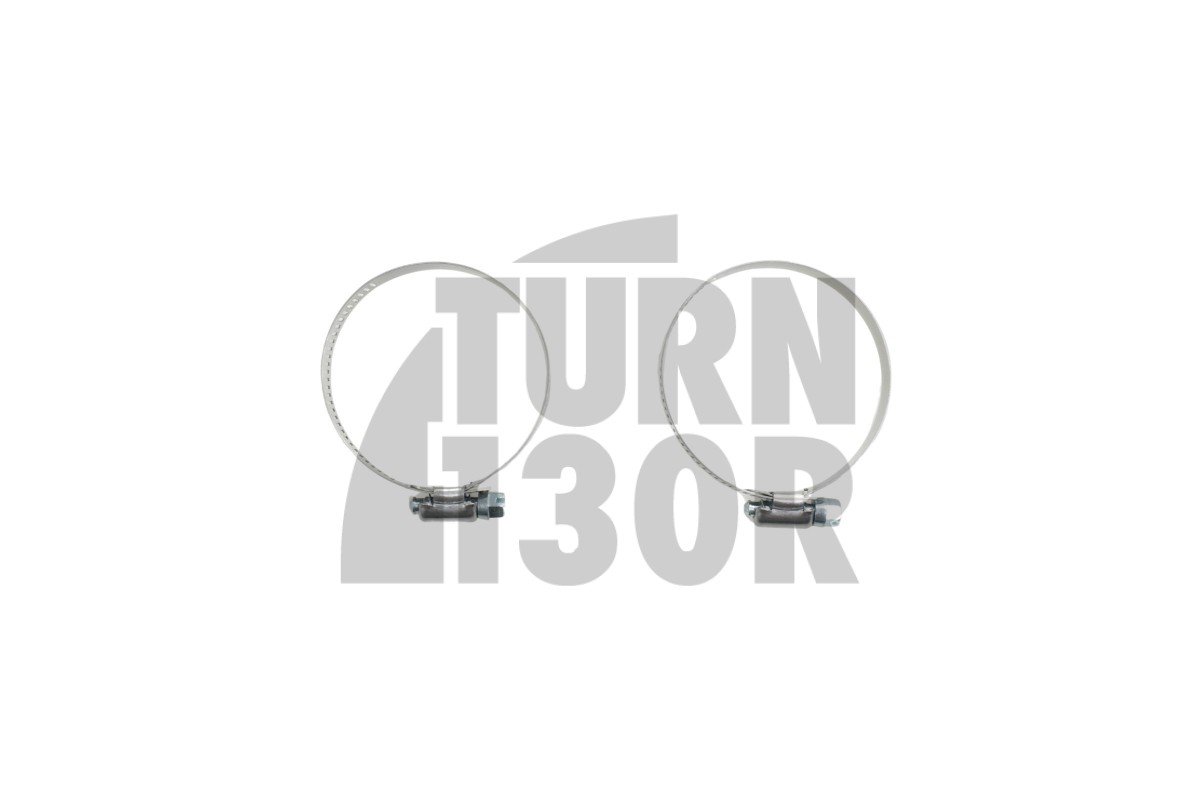 2.0 TFSI K03 Outlet Pipe CTS Turbo 2.0 TFSI K03 Outlet Pipe CTS Turbo