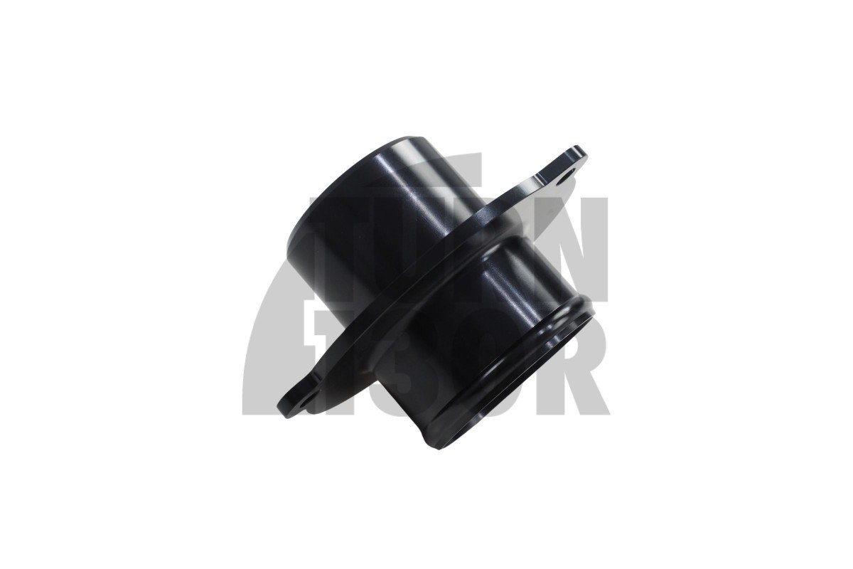 2.0 TFSI K04 Outlet Pipe CTS Turbo