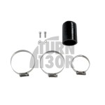 2.0 TSI EA888.1 Throttle Pipe CTS Turbo 2.0 TSI EA888.1 Throttle Pipe CTS Turbo