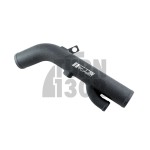2.0 TSI EA888.1 Throttle Pipe CTS Turbo 2.0 TSI EA888.1 Throttle Pipe CTS Turbo