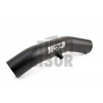 3 Intake Pipe for Audi RS3 8V FL and TTRS 8S CTS Turbo 3 Intake Pipe for Audi RS3 8V FL and TTRS 8S CTS Turbo