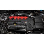 3 Intake Pipe for Audi RS3 8V FL and TTRS 8S CTS Turbo 3 Intake Pipe for Audi RS3 8V FL and TTRS 8S CTS Turbo