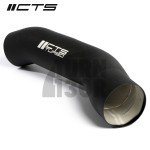 3 Intake Pipe for Audi RS3 8V FL and TTRS 8S CTS Turbo 3 Intake Pipe for Audi RS3 8V FL and TTRS 8S CTS Turbo