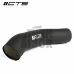 3 Intake Pipe for Audi RS3 8V FL and TTRS 8S CTS Turbo 3 Intake Pipe for Audi RS3 8V FL and TTRS 8S CTS Turbo