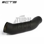 3 Intake Pipe for Audi RS3 8V FL and TTRS 8S CTS Turbo 3 Intake Pipe for Audi RS3 8V FL and TTRS 8S CTS Turbo