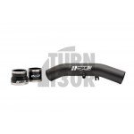 3 Intake Pipe for Audi RS3 8V FL and TTRS 8S CTS Turbo 3 Intake Pipe for Audi RS3 8V FL and TTRS 8S CTS Turbo