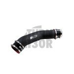 4 / 101mm Intake Pipe for Audi RS3 8V.5 and TTRS 8S CTS Turbo 4 / 101mm Intake Pipe for Audi RS3 8V.5 and TTRS 8S CTS Turbo