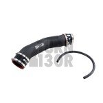 4 / 101mm Intake Pipe for Audi RS3 8V.5 and TTRS 8S CTS Turbo 4 / 101mm Intake Pipe for Audi RS3 8V.5 and TTRS 8S CTS Turbo
