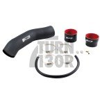 4 / 101mm Intake Pipe for Audi RS3 8V.5 and TTRS 8S CTS Turbo 4 / 101mm Intake Pipe for Audi RS3 8V.5 and TTRS 8S CTS Turbo