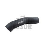 4 / 101mm Intake Pipe for Audi RS3 8V.5 and TTRS 8S CTS Turbo 4 / 101mm Intake Pipe for Audi RS3 8V.5 and TTRS 8S CTS Turbo