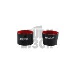 4 / 101mm Intake Pipe for Audi RS3 8V.5 and TTRS 8S CTS Turbo 4 / 101mm Intake Pipe for Audi RS3 8V.5 and TTRS 8S CTS Turbo