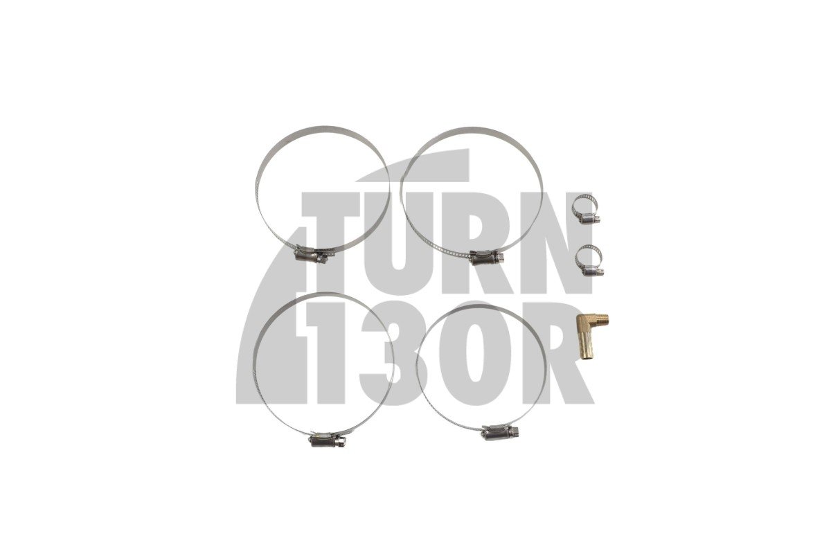 4 / 101mm Intake Pipe for Audi RS3 8V.5 and TTRS 8S CTS Turbo 4 / 101mm Intake Pipe for Audi RS3 8V.5 and TTRS 8S CTS Turbo