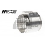 85mm MAF Housing for Audi S4 / RS4 B5 CTS Turbo