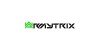 Armytrix
