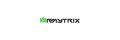 Armytrix