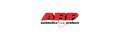ARP