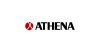 Athena