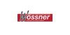 Wössner
