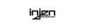 INJEN Technology