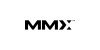 MMX