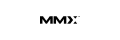 MMX