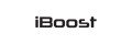 iBoost