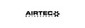 Airtec